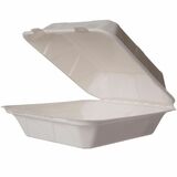 Tidal MP Copy Paper, 92 Brightness, 20lb, 11 x 17, White, 500 Sheets/Ream