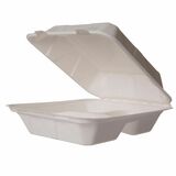 Tidal MP Copy Paper, 92 Brightness, 20lb, 11 x 17, White, 500 Sheets/Ream