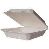 Tidal MP Copy Paper, 92 Brightness, 20lb, 11 x 17, White, 500 Sheets/Ream