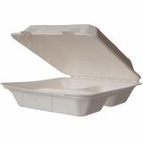 Tidal MP Copy Paper, 92 Brightness, 20lb, 11 x 17, White, 500 Sheets/Ream