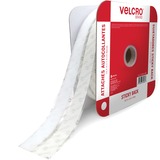 Tidal MP Copy Paper, 92 Brightness, 20lb, 11 x 17, White, 500 Sheets/Ream
