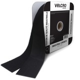 Tidal MP Copy Paper, 92 Brightness, 20lb, 11 x 17, White, 500 Sheets/Ream