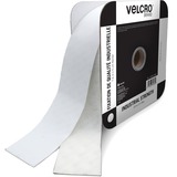 Tidal MP Copy Paper, 92 Brightness, 20lb, 11 x 17, White, 500 Sheets/Ream