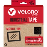 Tidal MP Copy Paper, 92 Brightness, 20lb, 11 x 17, White, 500 Sheets/Ream