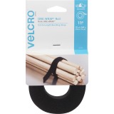 Tidal MP Copy Paper, 92 Brightness, 20lb, 11 x 17, White, 500 Sheets/Ream