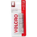 Tidal MP Copy Paper, 92 Brightness, 20lb, 11 x 17, White, 500 Sheets/Ream