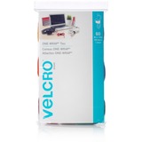 Tidal MP Copy Paper, 92 Brightness, 20lb, 11 x 17, White, 500 Sheets/Ream