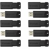 Tidal MP Copy Paper, 92 Brightness, 20lb, 11 x 17, White, 500 Sheets/Ream