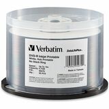 Tidal MP Copy Paper, 92 Brightness, 20lb, 11 x 17, White, 500 Sheets/Ream