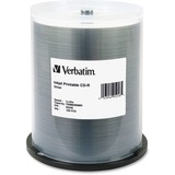 Tidal MP Copy Paper, 92 Brightness, 20lb, 11 x 17, White, 500 Sheets/Ream