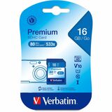 Tidal MP Copy Paper, 92 Brightness, 20lb, 11 x 17, White, 500 Sheets/Ream