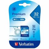 Tidal MP Copy Paper, 92 Brightness, 20lb, 11 x 17, White, 500 Sheets/Ream