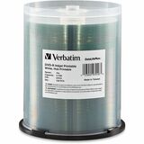 Tidal MP Copy Paper, 92 Brightness, 20lb, 11 x 17, White, 500 Sheets/Ream