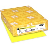 Tidal MP Copy Paper, 92 Brightness, 20lb, 11 x 17, White, 500 Sheets/Ream