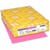 Tidal MP Copy Paper, 92 Brightness, 20lb, 11 x 17, White, 500 Sheets/Ream