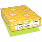 Tidal MP Copy Paper, 92 Brightness, 20lb, 11 x 17, White, 500 Sheets/Ream