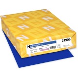 Tidal MP Copy Paper, 92 Brightness, 20lb, 11 x 17, White, 500 Sheets/Ream