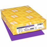 Tidal MP Copy Paper, 92 Brightness, 20lb, 11 x 17, White, 500 Sheets/Ream