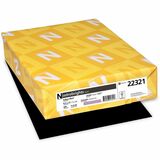 Tidal MP Copy Paper, 92 Brightness, 20lb, 11 x 17, White, 500 Sheets/Ream