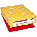 Tidal MP Copy Paper, 92 Brightness, 20lb, 11 x 17, White, 500 Sheets/Ream