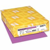 Tidal MP Copy Paper, 92 Brightness, 20lb, 11 x 17, White, 500 Sheets/Ream