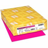Tidal MP Copy Paper, 92 Brightness, 20lb, 11 x 17, White, 500 Sheets/Ream