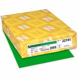 Tidal MP Copy Paper, 92 Brightness, 20lb, 11 x 17, White, 500 Sheets/Ream