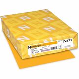 Tidal MP Copy Paper, 92 Brightness, 20lb, 11 x 17, White, 500 Sheets/Ream