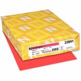 Tidal MP Copy Paper, 92 Brightness, 20lb, 11 x 17, White, 500 Sheets/Ream