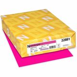 Tidal MP Copy Paper, 92 Brightness, 20lb, 11 x 17, White, 500 Sheets/Ream