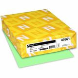 Tidal MP Copy Paper, 92 Brightness, 20lb, 11 x 17, White, 500 Sheets/Ream
