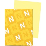 Tidal MP Copy Paper, 92 Brightness, 20lb, 11 x 17, White, 500 Sheets/Ream