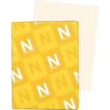 Tidal MP Copy Paper, 92 Brightness, 20lb, 11 x 17, White, 500 Sheets/Ream