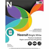 Tidal MP Copy Paper, 92 Brightness, 20lb, 11 x 17, White, 500 Sheets/Ream
