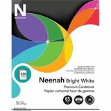 Tidal MP Copy Paper, 92 Brightness, 20lb, 11 x 17, White, 500 Sheets/Ream