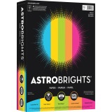 Tidal MP Copy Paper, 92 Brightness, 20lb, 11 x 17, White, 500 Sheets/Ream