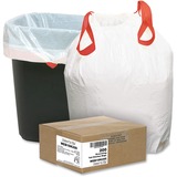Tidal MP Copy Paper, 92 Brightness, 20lb, 11 x 17, White, 500 Sheets/Ream
