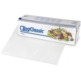 Tidal MP Copy Paper, 92 Brightness, 20lb, 11 x 17, White, 500 Sheets/Ream