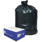 Tidal MP Copy Paper, 92 Brightness, 20lb, 11 x 17, White, 500 Sheets/Ream