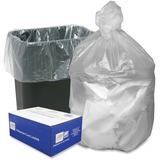 Tidal MP Copy Paper, 92 Brightness, 20lb, 11 x 17, White, 500 Sheets/Ream