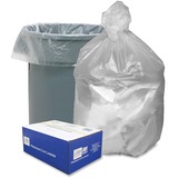 Tidal MP Copy Paper, 92 Brightness, 20lb, 11 x 17, White, 500 Sheets/Ream