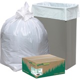Tidal MP Copy Paper, 92 Brightness, 20lb, 11 x 17, White, 500 Sheets/Ream