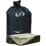Tidal MP Copy Paper, 92 Brightness, 20lb, 11 x 17, White, 500 Sheets/Ream