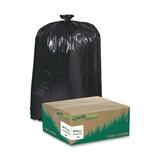 Tidal MP Copy Paper, 92 Brightness, 20lb, 11 x 17, White, 500 Sheets/Ream