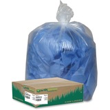 Tidal MP Copy Paper, 92 Brightness, 20lb, 11 x 17, White, 500 Sheets/Ream