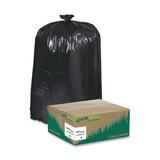 Tidal MP Copy Paper, 92 Brightness, 20lb, 11 x 17, White, 500 Sheets/Ream