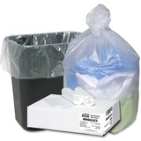 Tidal MP Copy Paper, 92 Brightness, 20lb, 11 x 17, White, 500 Sheets/Ream