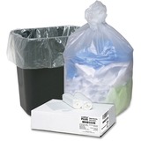 Tidal MP Copy Paper, 92 Brightness, 20lb, 11 x 17, White, 500 Sheets/Ream