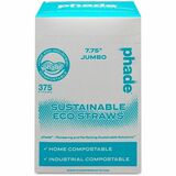 Tidal MP Copy Paper, 92 Brightness, 20lb, 11 x 17, White, 500 Sheets/Ream