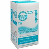Tidal MP Copy Paper, 92 Brightness, 20lb, 11 x 17, White, 500 Sheets/Ream